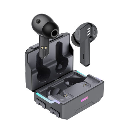 Gaming Earbuds