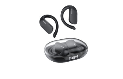 OWS EARBUDS