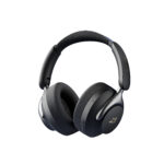 Over Ear Headphone