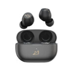 Bean earbuds