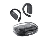 OWS Earbuds