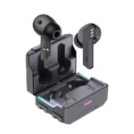 Gaming Earbuds
