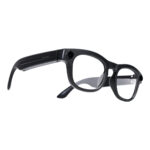 Smart AI Glasses