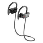 Sport Headphone